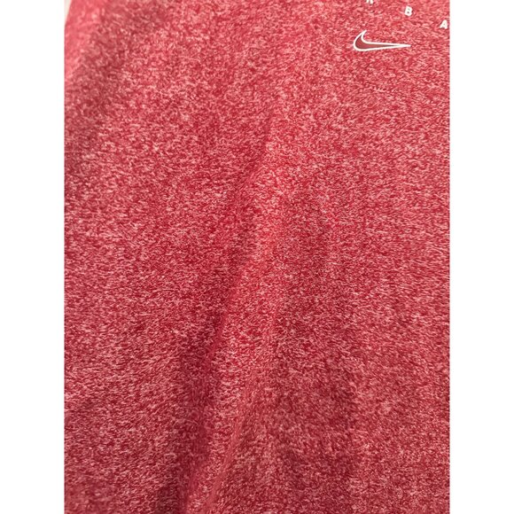 Nike Arkansas Razorbacks Woo Pig Sooie women's t-shirt S - Picture 3 of 5